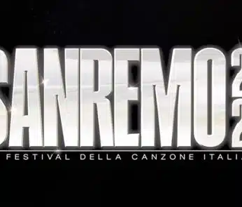 sanremo 2025