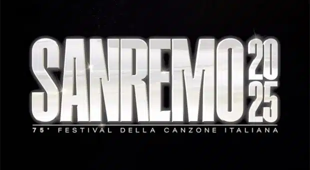 sanremo 2025