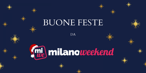 banner-natale-milano-weekend